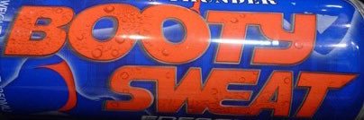 SirRobbyKush's profile banner image