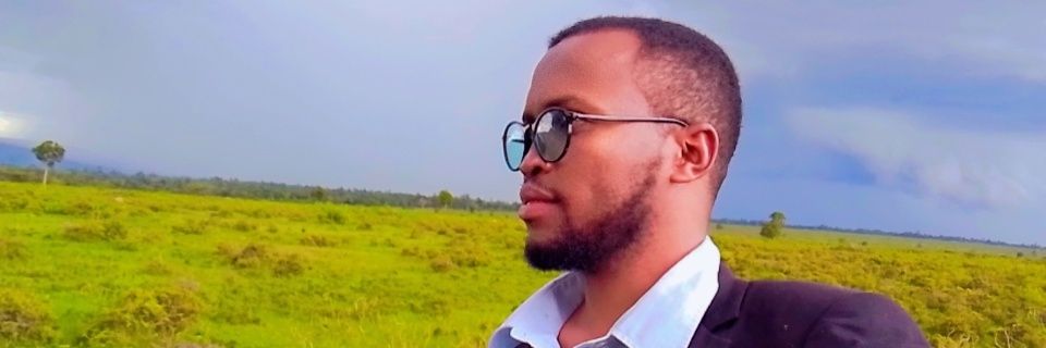 benkevinjeru's profile banner image