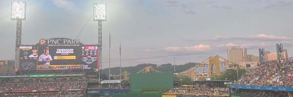 WitherspoonJ23 Profile Banner