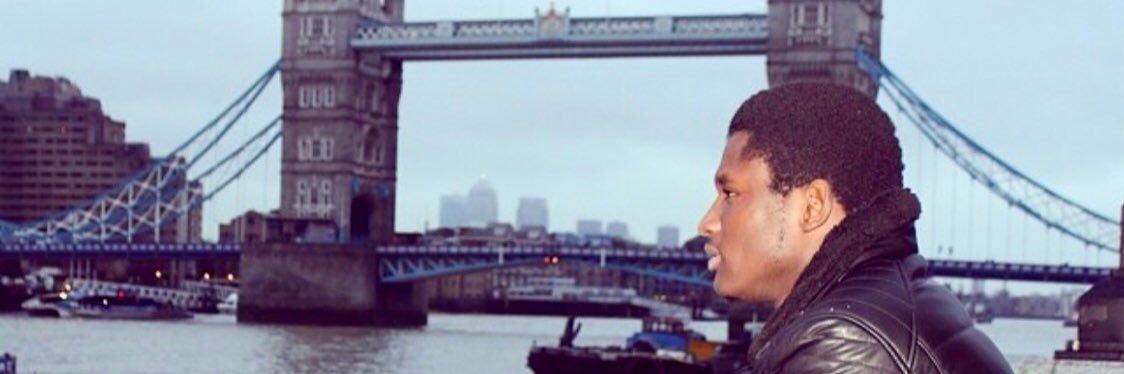 mbataiya_'s profile banner image