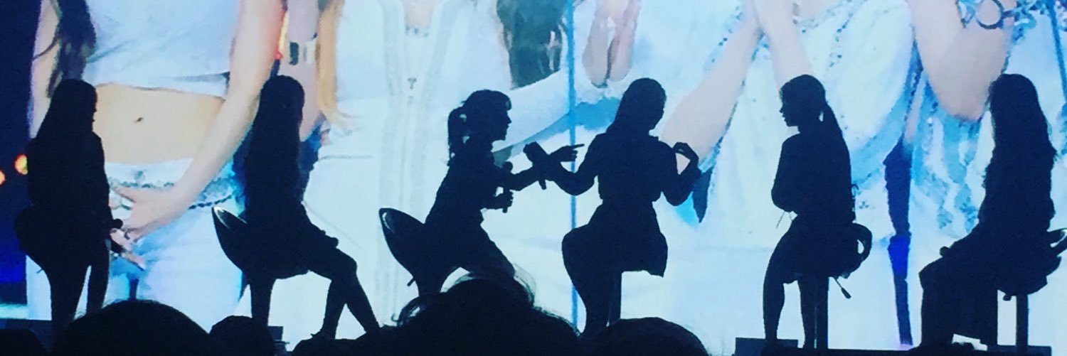 1212Qri's profile banner image