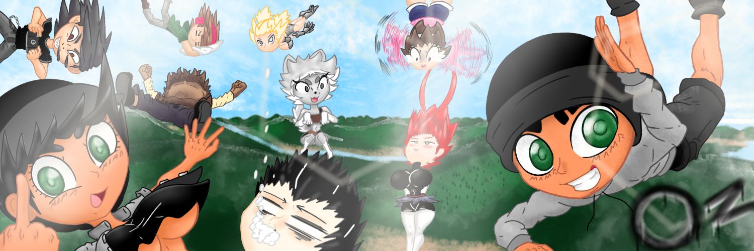atom_tony's profile banner image