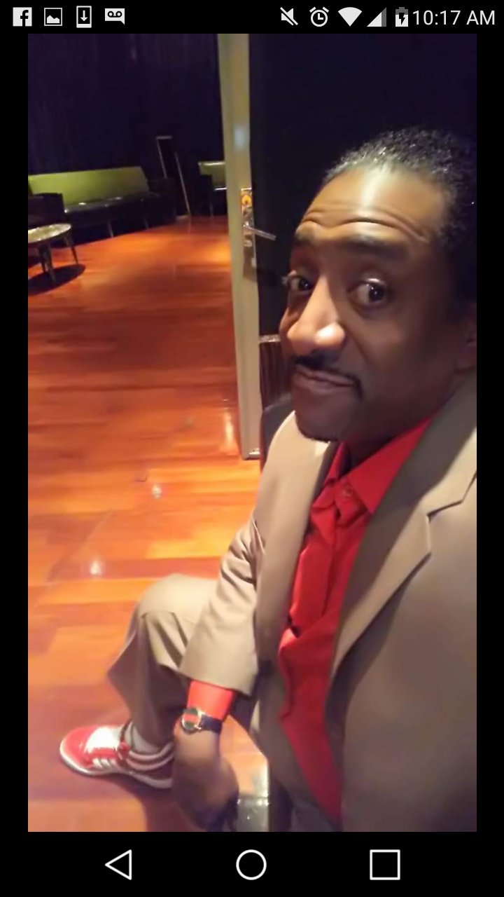 TwardComedy's profile banner image