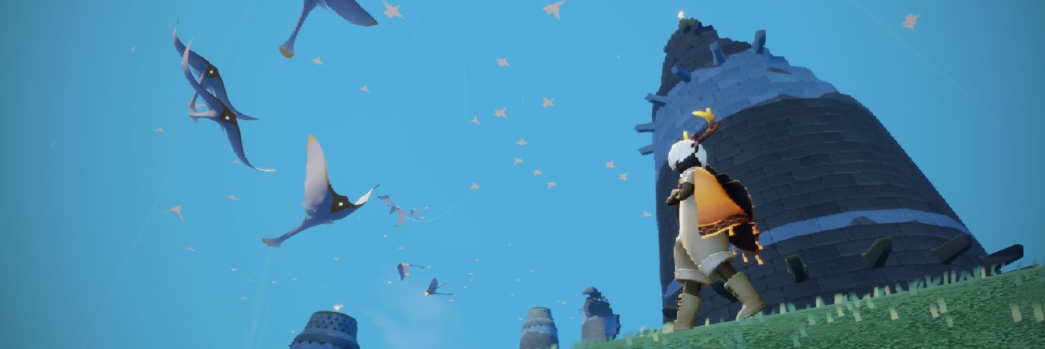 anpu0422's profile banner image
