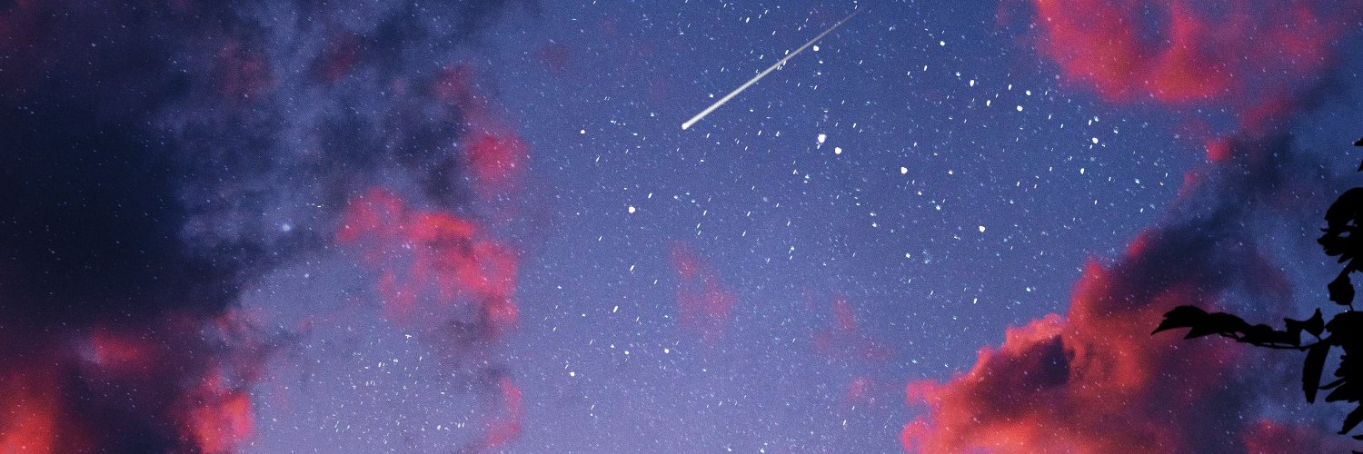 bruno1_89's profile banner image