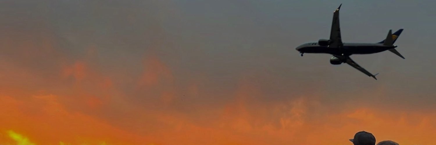 Mat97real's profile banner image