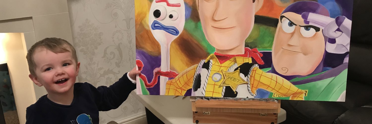 Sijoe_'s profile banner image
