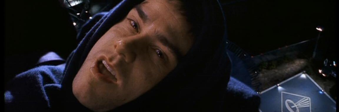 MarronForever's profile banner image
