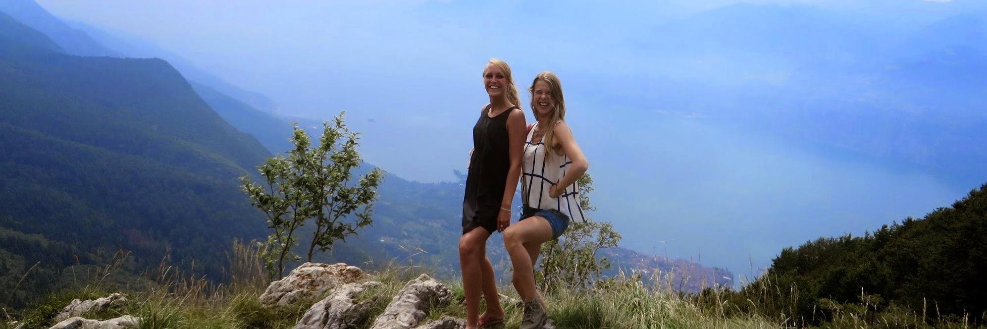 saskiakamperman's profile banner image