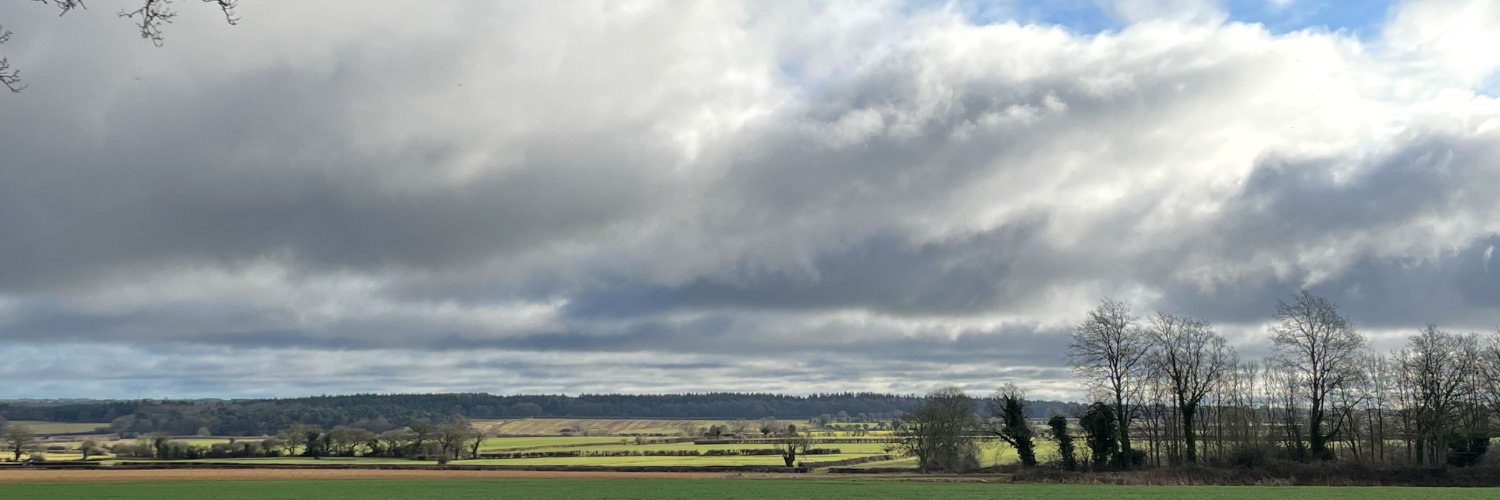 AnneVGurney's profile banner image
