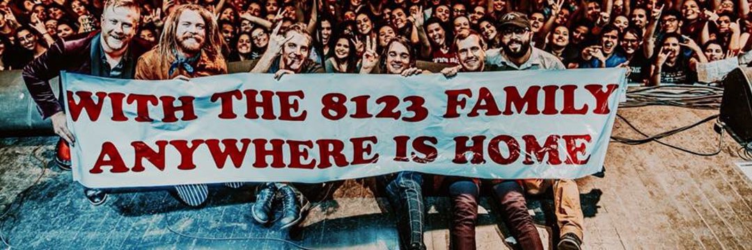 Erika VIU O TAEMIN banner