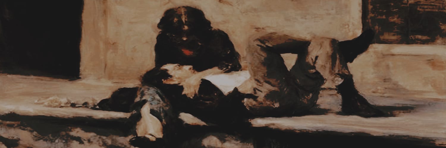 lwtsttic's profile banner image
