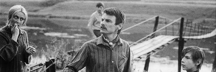 Mythreyan Tarkovsky banner