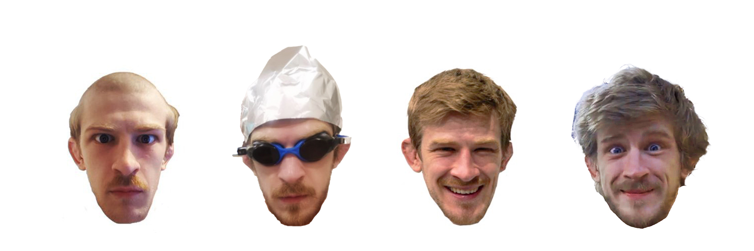 125illust🥪 banner