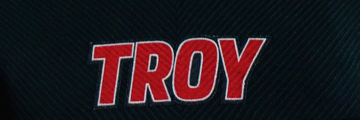 Patrick “Big Pat” Screws Jr banner