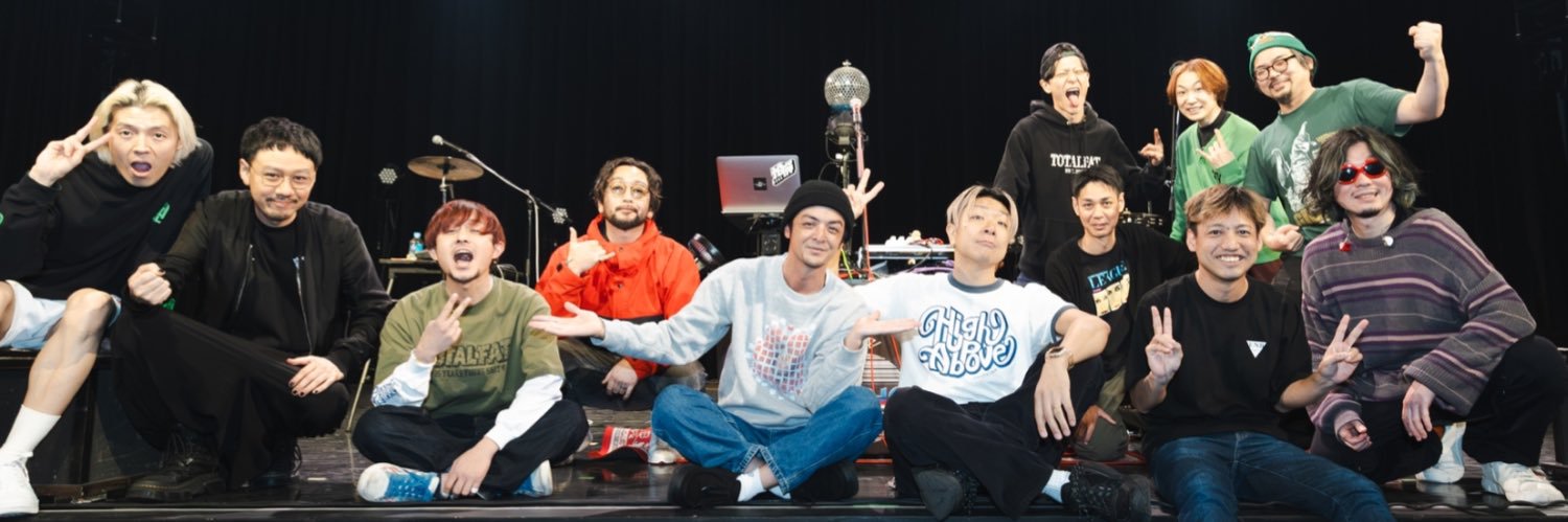 sacchitf's profile banner image