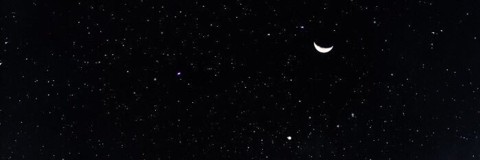 princejom99's profile banner image
