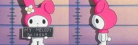 4meeb4's profile banner image