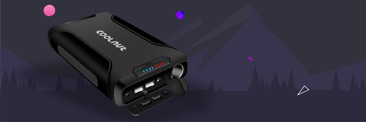 PowerBanks5's profile banner image