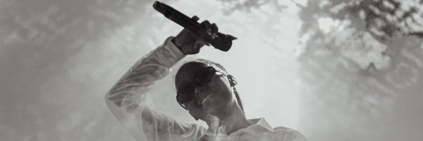 vianaindi1 Profile Banner