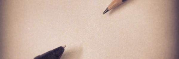 tuneyjohn Profile Banner