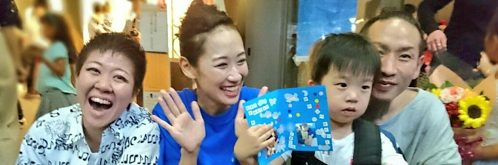 yukimom0's profile banner image