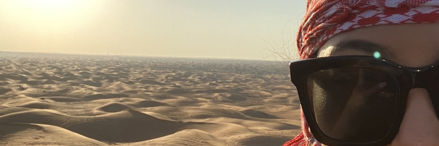 robyn_doyle_'s profile banner image