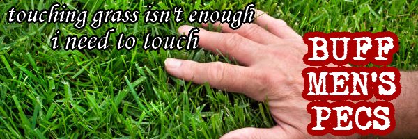 corn_boxx's profile banner image