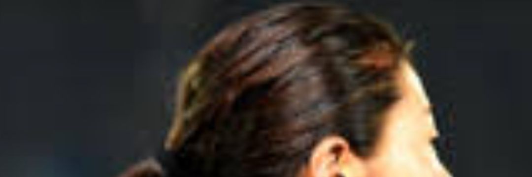 R06606206's profile banner image