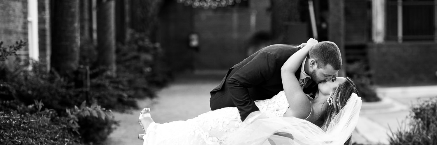 kristensons's profile banner image