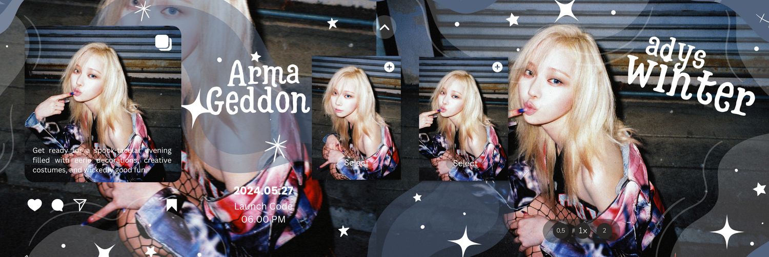 ecpitome's profile banner image