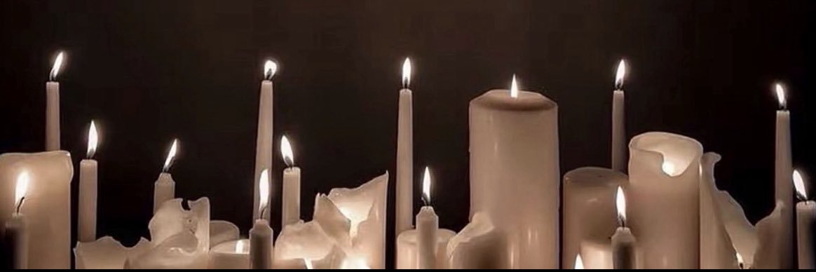 r_lin8's profile banner image