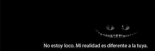 vic_duquea's profile banner image