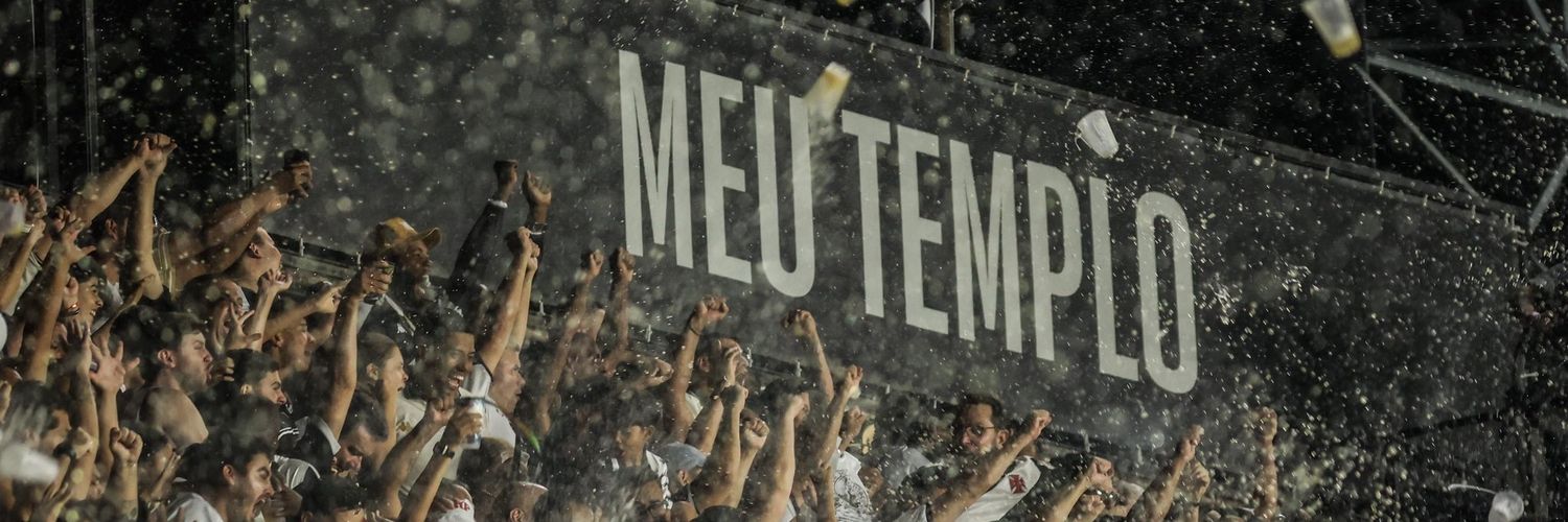 rafaella banner
