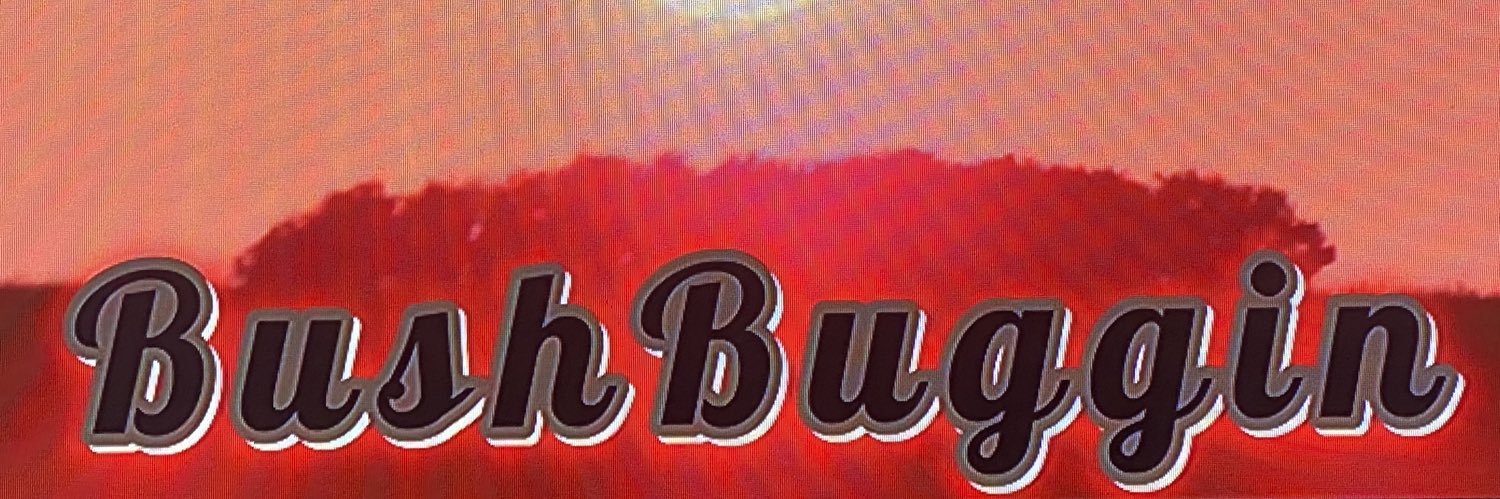 Edurahm1's profile banner image