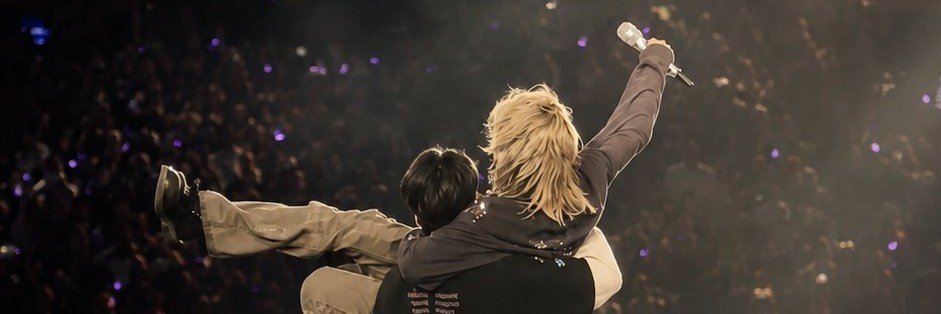 Chimx2Chimm's profile banner image