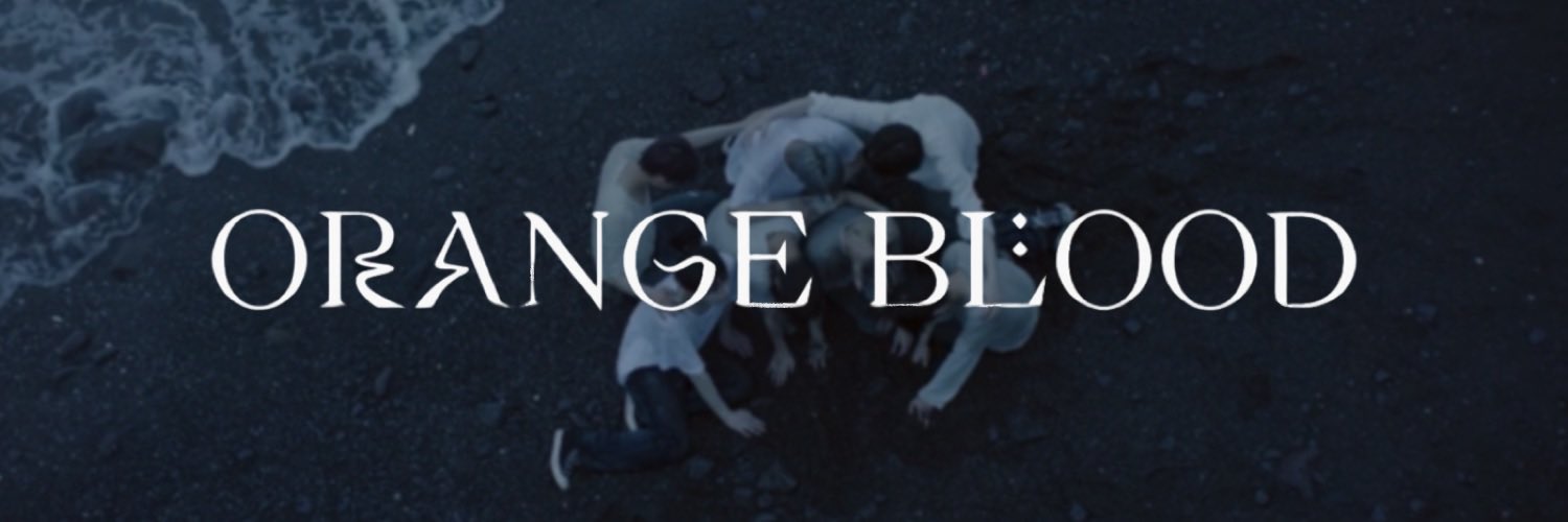 nada♬ banner