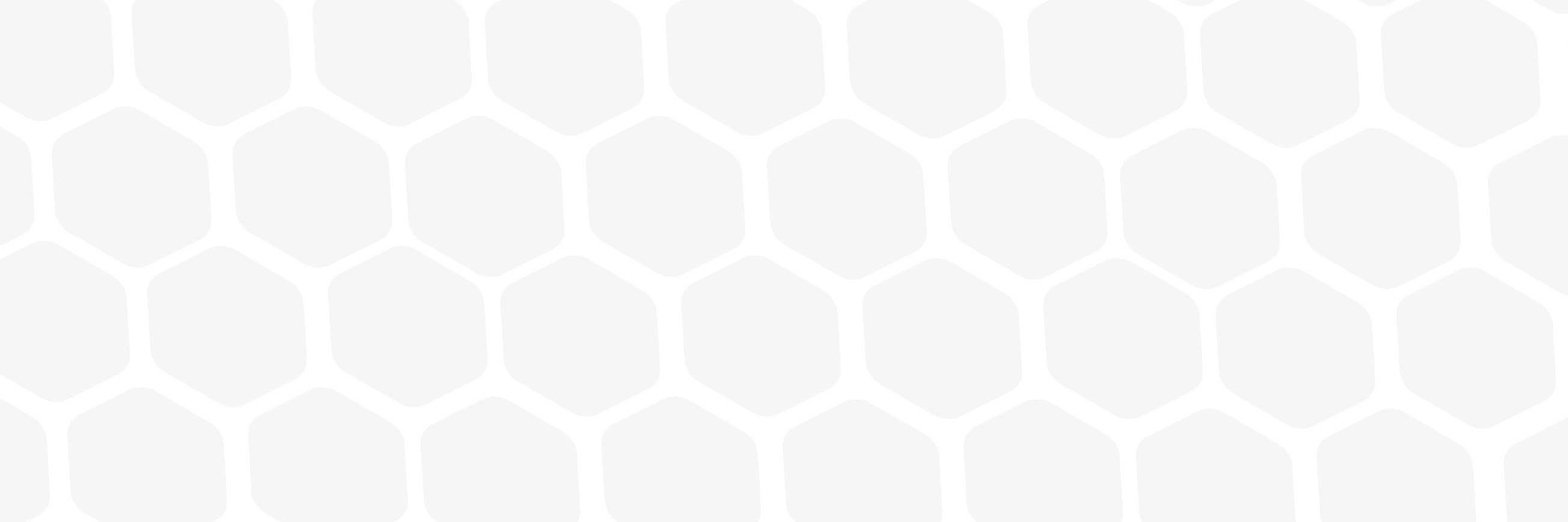 Mosaic Project banner