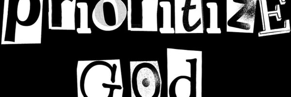 NikolaoTaa Profile Banner