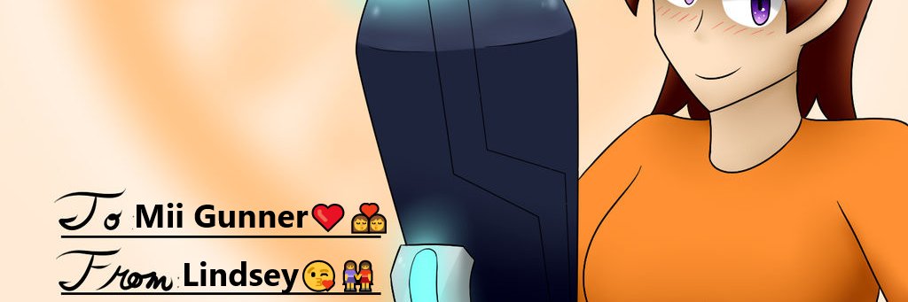 Lindsey♍(suicidal gal)'s banner