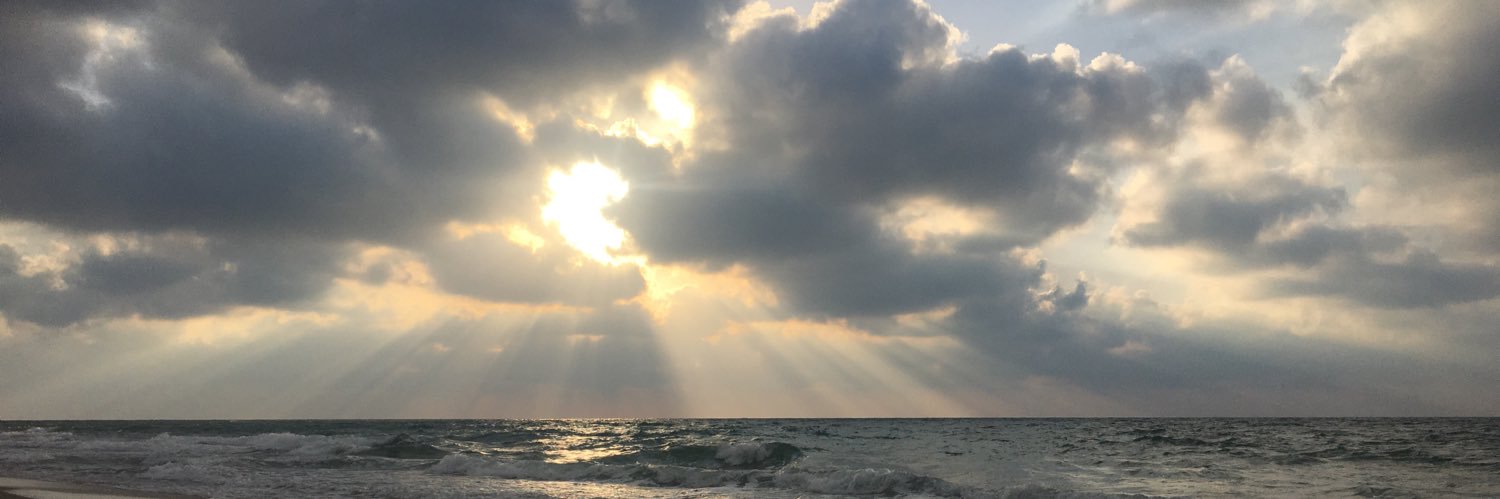 DovakinAnas's profile banner image