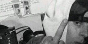 shitrich7045's profile banner image