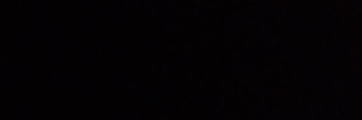 NicoleK1610's profile banner image