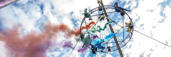 QuaysCulture Profile Banner