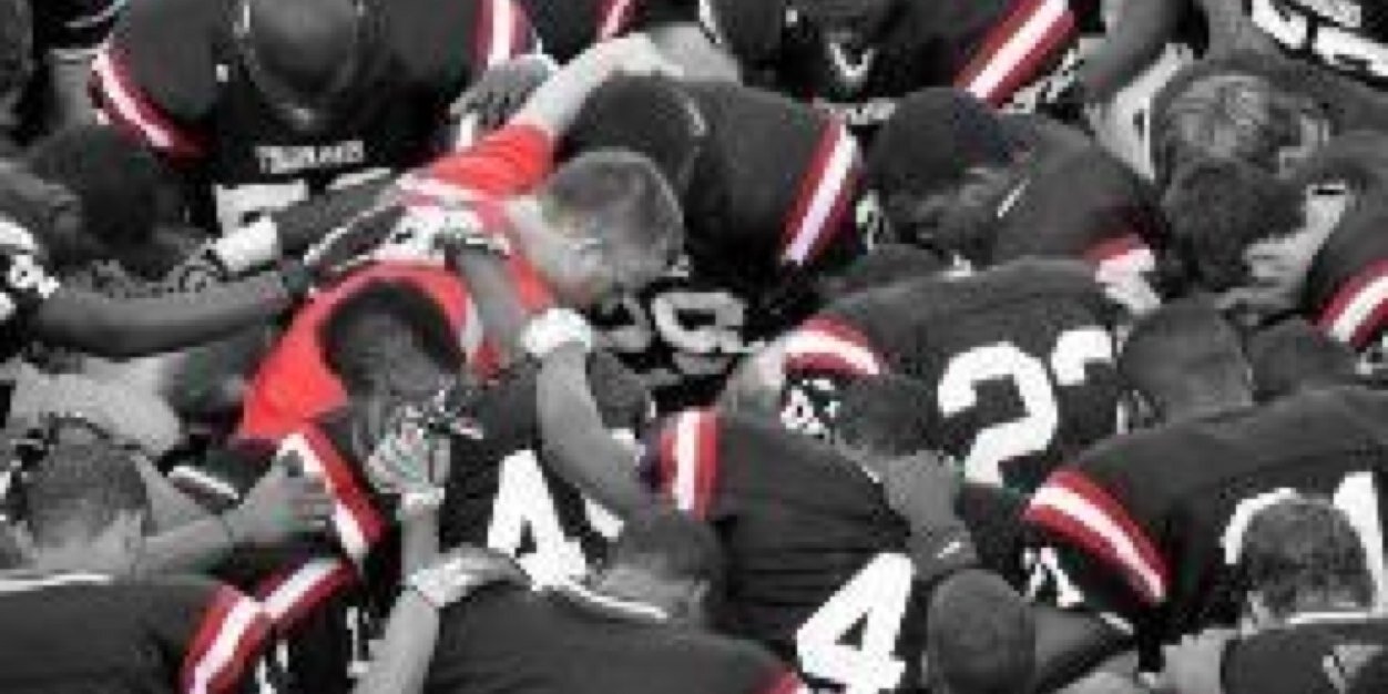 stacy_fallaw's profile banner image