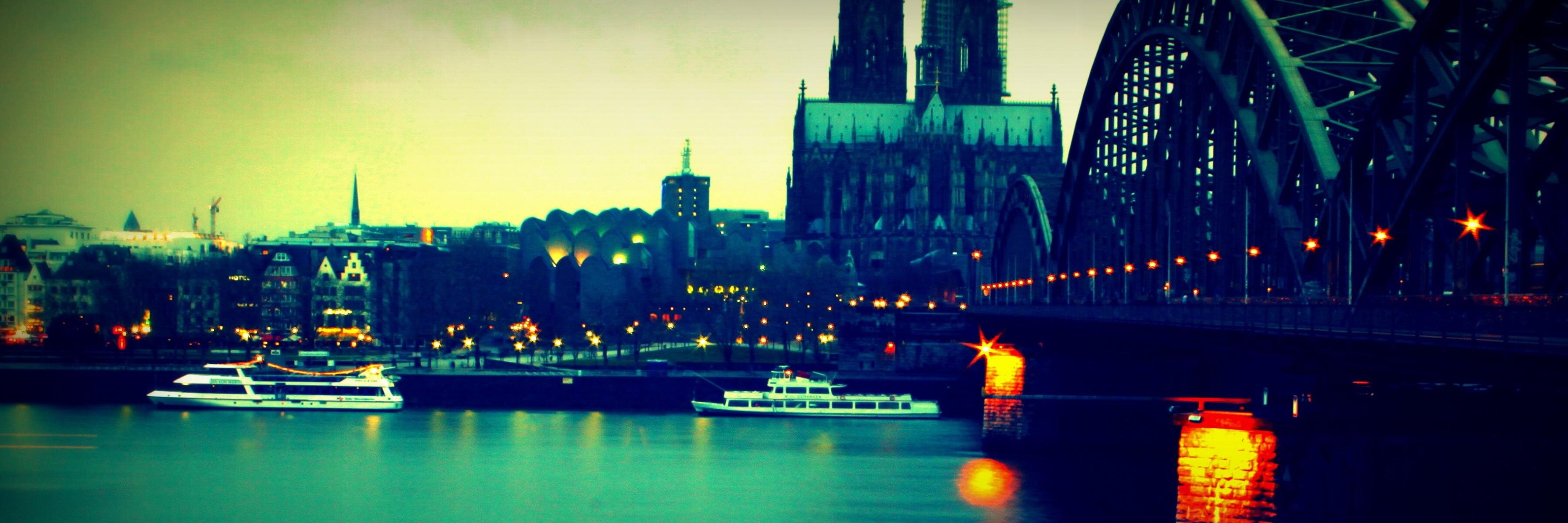 pdhiwar04's profile banner image
