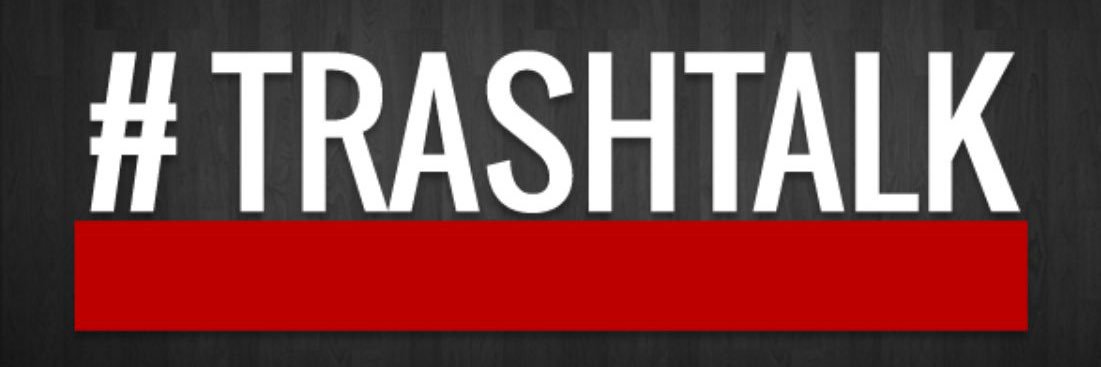 Guardio64's profile banner image