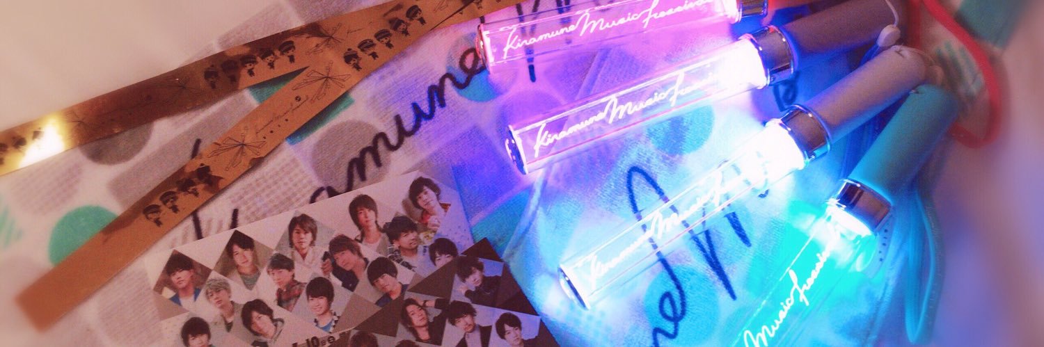 ちーぼう。 banner