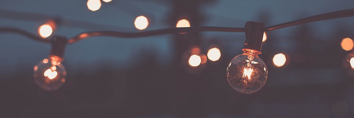fewer_words's profile banner image