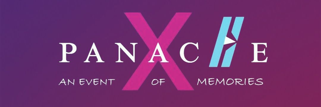 XiiPanache's profile banner image